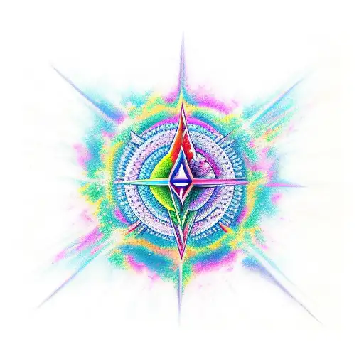 Chakra Universe