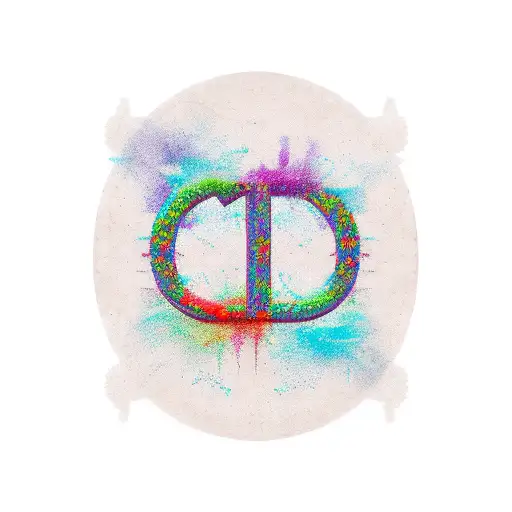 May 11Th 2022 In Roman Numerals