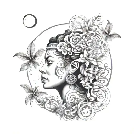 Belize Spiritual Journey Towards Living A Fulfilling Female