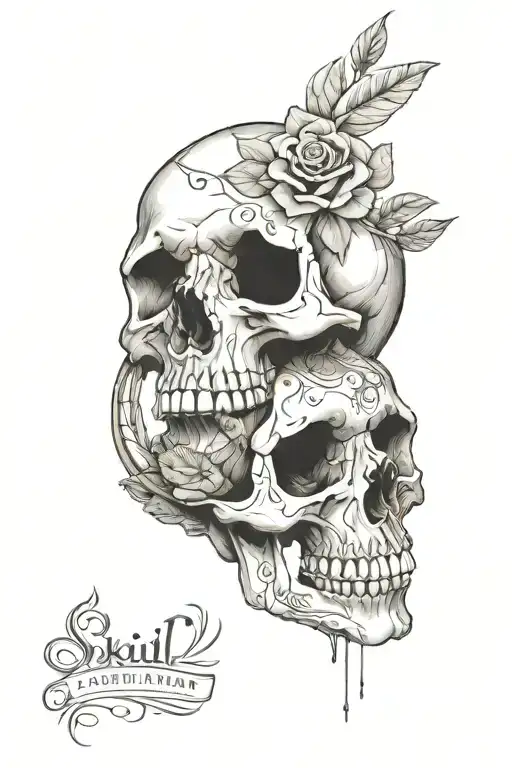 Skull