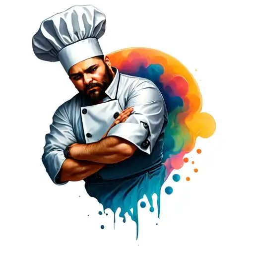 Chef
