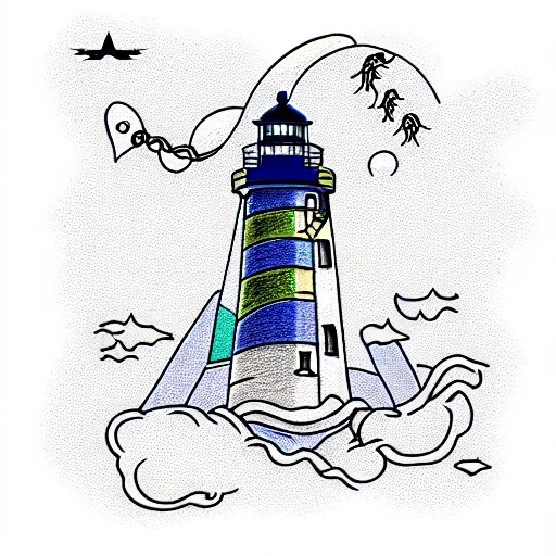 Lighthouse