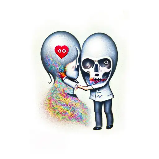 Please Save My Soul I Love You Mom And Dad