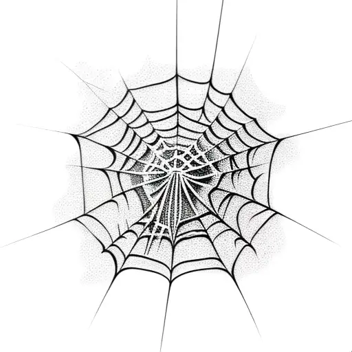 Spider Web