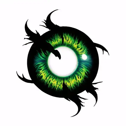 Type O Negative Symbol Incorporated