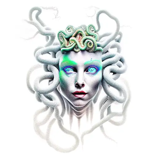 Medusa