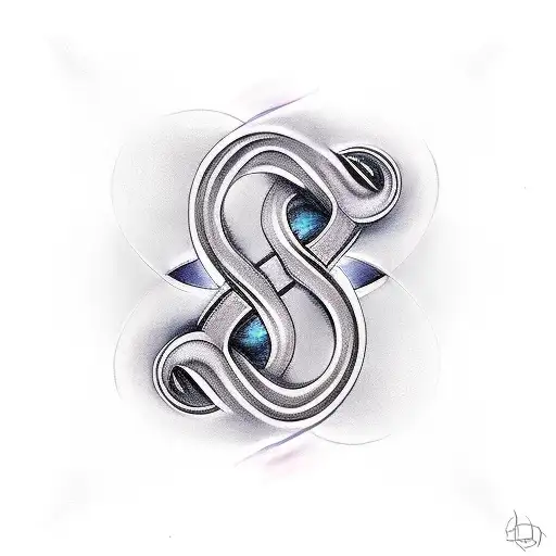 Infinity Symbol
