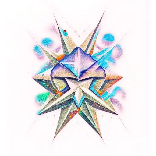 Star