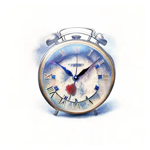 October 23 In Roman Numerals