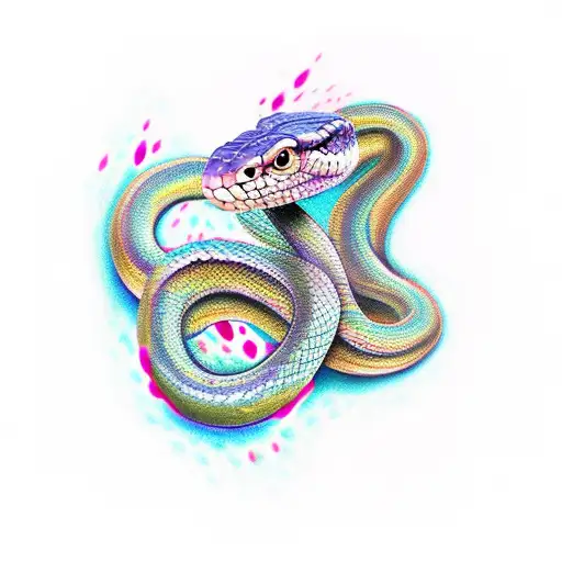 Snake