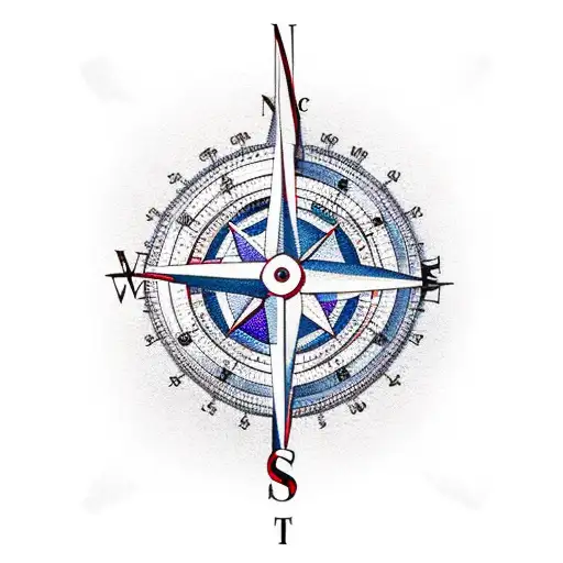 Compass