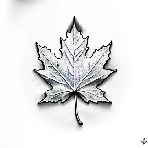 Maple Leaf