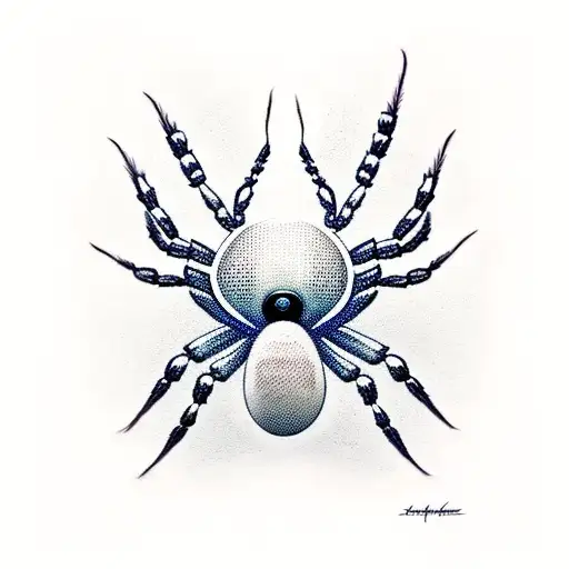 Spider