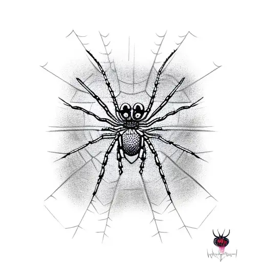 Spider