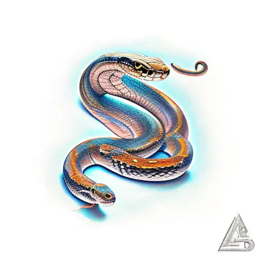 Snake