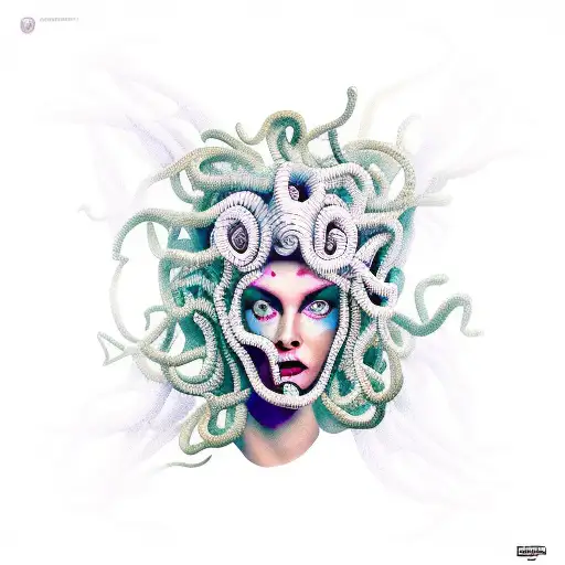 Medusa
