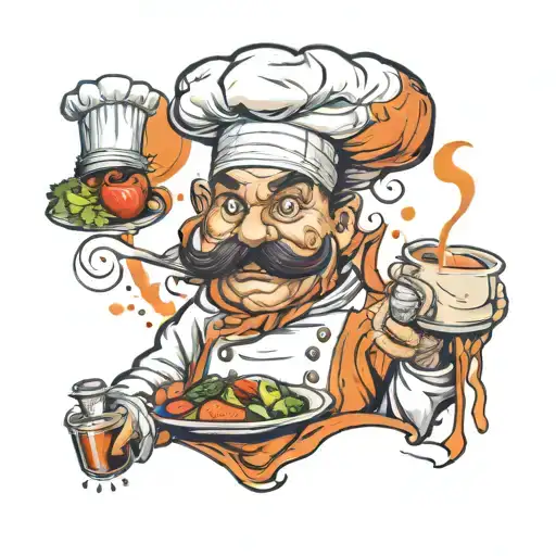 Chef