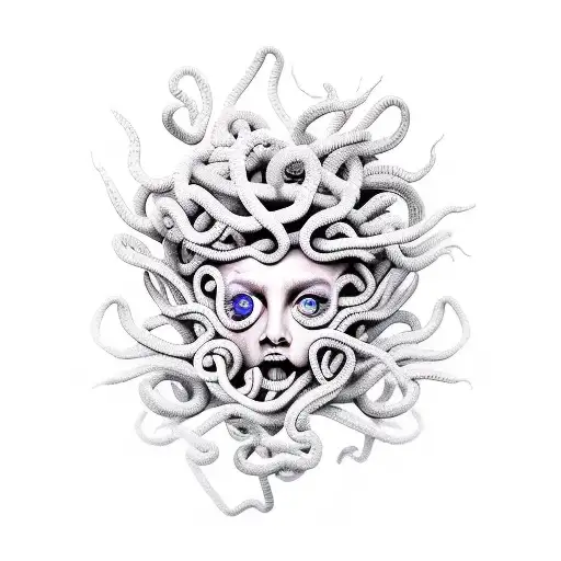 Medusa