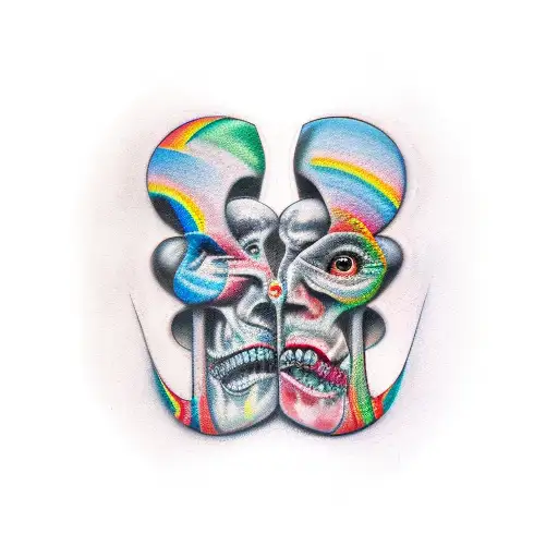 Trisomy 21 Time Stop Equality Strength Wise