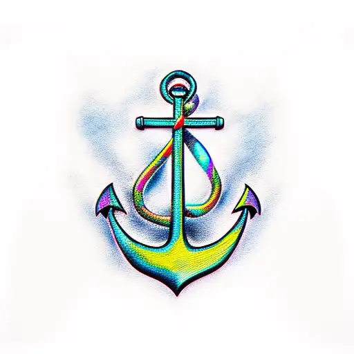 Anchor