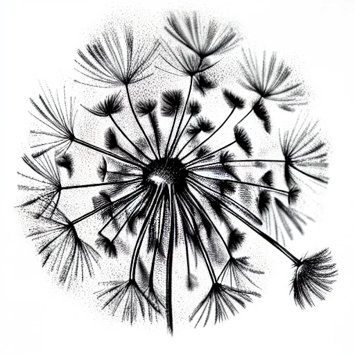 Dandelion
