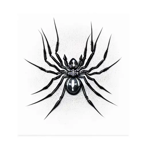 Spider