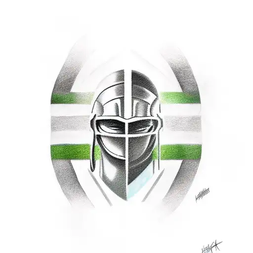 Spartan