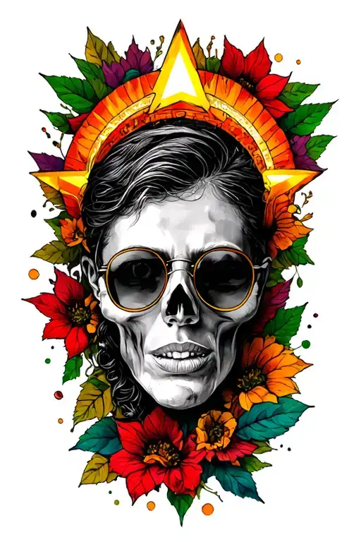 October Valve Video With Star Name And Mehrshad B Method