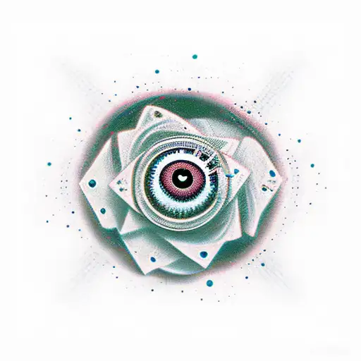 Semicolon And Hashtag Coding