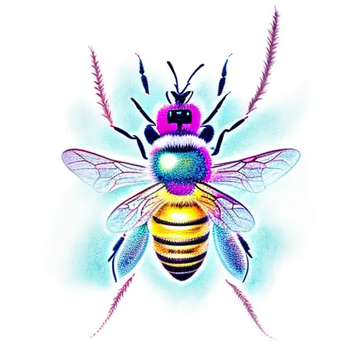 Bee