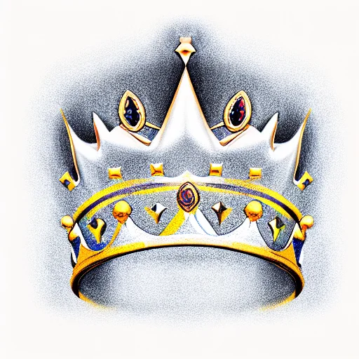 King's Crown