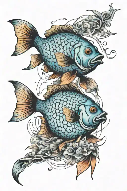Fish