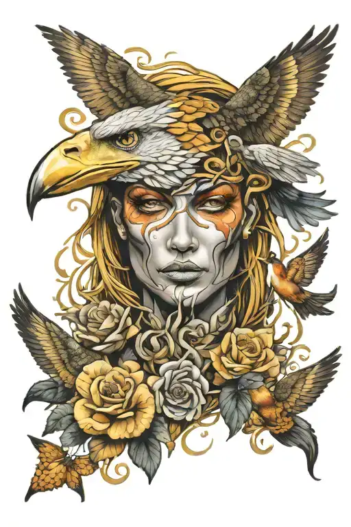 Freedom And Happiness