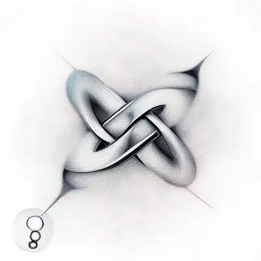 Infinity Symbol
