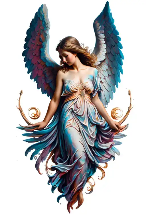 Angel