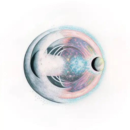 Equinox And Solstice And Moon Phases