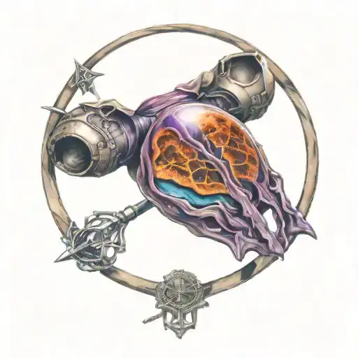 Memoralizing Father Who Died Of Pancreatic Cancer