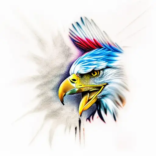 Eagle
