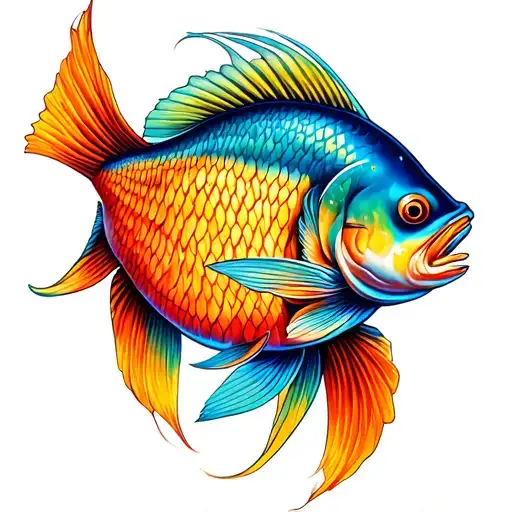 Pisces And Libra Zodiac Sign