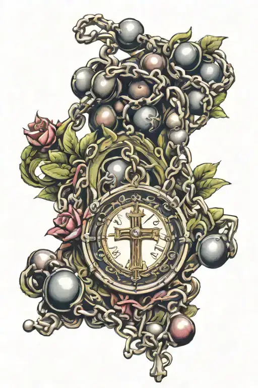 Rosary