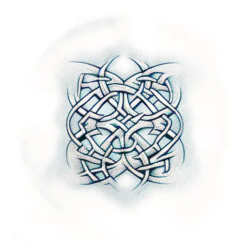 Celtic Knot