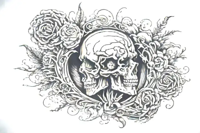 Depression Survivors