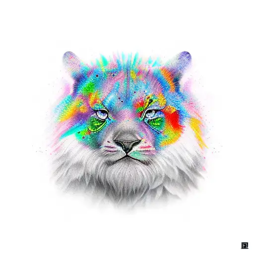 Fairness And Strength