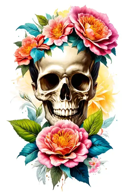 Gemini Life And Death