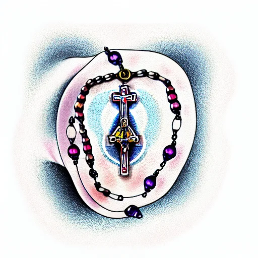 Rosary