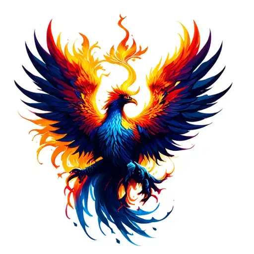 Phoenix