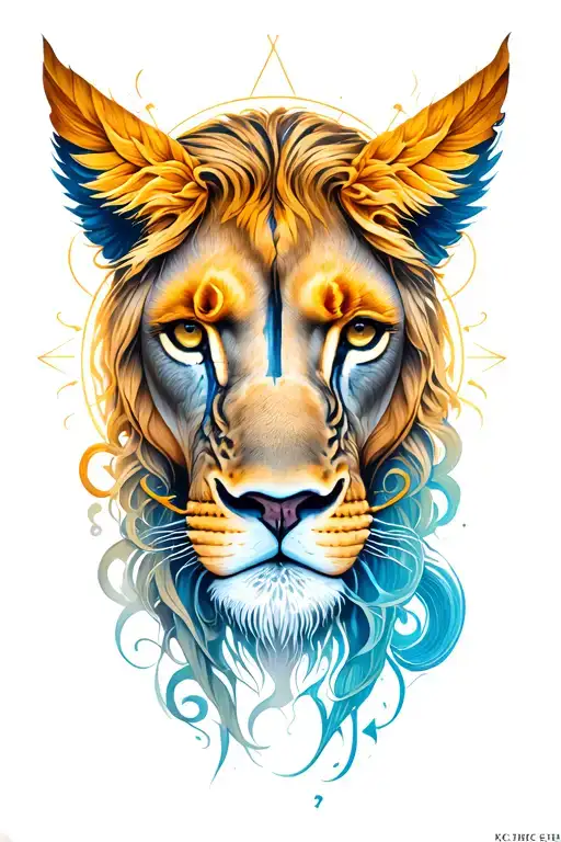 Zodiac Sign Cancer And Leo