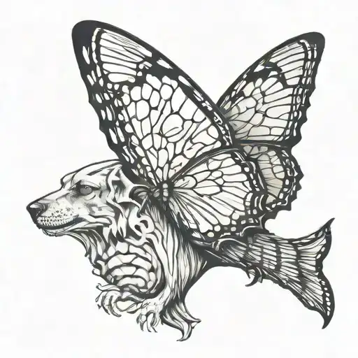 To Love Is To Be Vulnerable