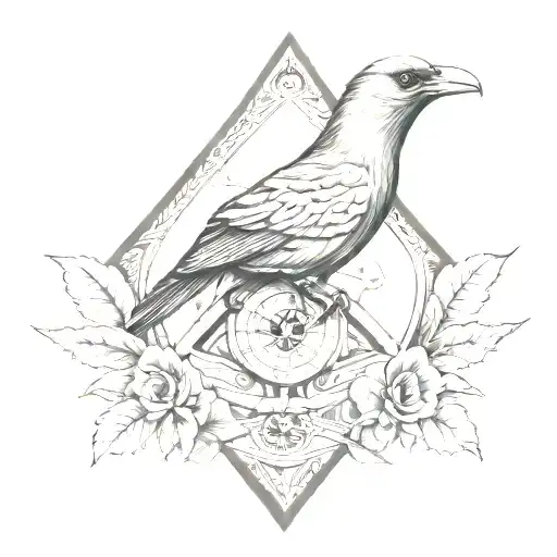Cuckold Symbol Incorporated