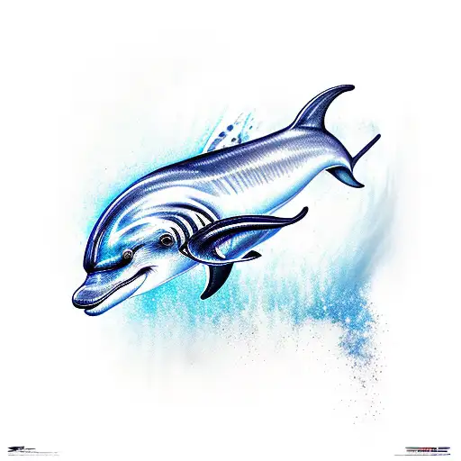 Dolphin